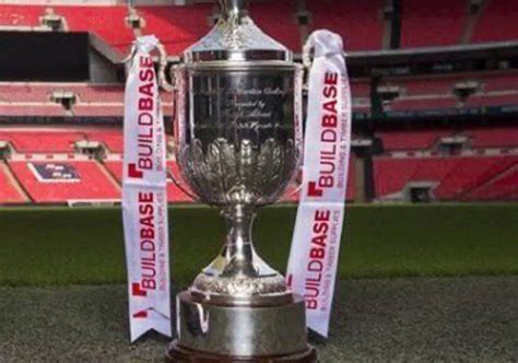 2016–17 FA Vase .